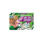 Cine stie, castiga! Junior, 7Toys fotografia produsului