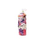 Cuburi constructii 140piese, 28 mm, pentru fetite, 7Toys fotografia produsului