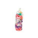 Cuburi constructii 200 piese, 28 mm, pentru fetite, 7Toys fotografia produsului