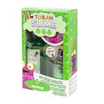 Set slime, DIY, XL - Mar, 7Toys fotografia produsului