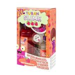 Set slime, DIY, XL-Prajitura 7Toys fotografia produsului