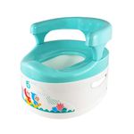 Olita pentru copii, tip scaunel,7Toys fotografia produsului