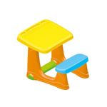 Birou pentru copii 49x70x54 cm, 7Toys fotografia produsului