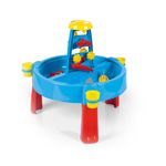 Masuta cu activitati, 7Toys fotografia produsului