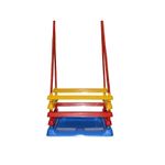 Leagan Clasic pentru copii, 7toys fotografia produsului