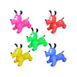 Catel din cauciuc, gonflabil, 7Toys fotografia produsului