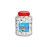 Minge ping-pong, 7Toys fotografia produsului