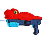 Pusca cu rezervor apa, Dino, 7Toys fotografia produsului