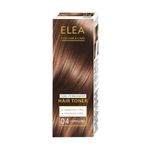 Nuantator Capuccino Elea 100 ml fotografia produsului