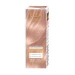Nuantator Elea Roz Somon 100 ml fotografia produsului