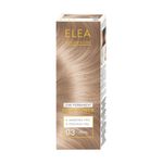 Nuantator Elea Blond Perlat 100 ml fotografia produsului