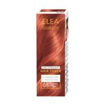 Nuantator Elea Rosu Cupru 100 ml fotografia produsului
