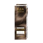 Nuantator Elea Ciocolata 100 ml fotografia produsului