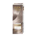 Nuantator Elea Arginitiu mat 100 ml fotografia produsului