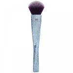 Brush Crush Blush, Pensula machiaj, No.302 fotografia produsului