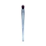 Pensula machiaj Real Techniques Brush Crush Shadow No.305 fotografia produsului