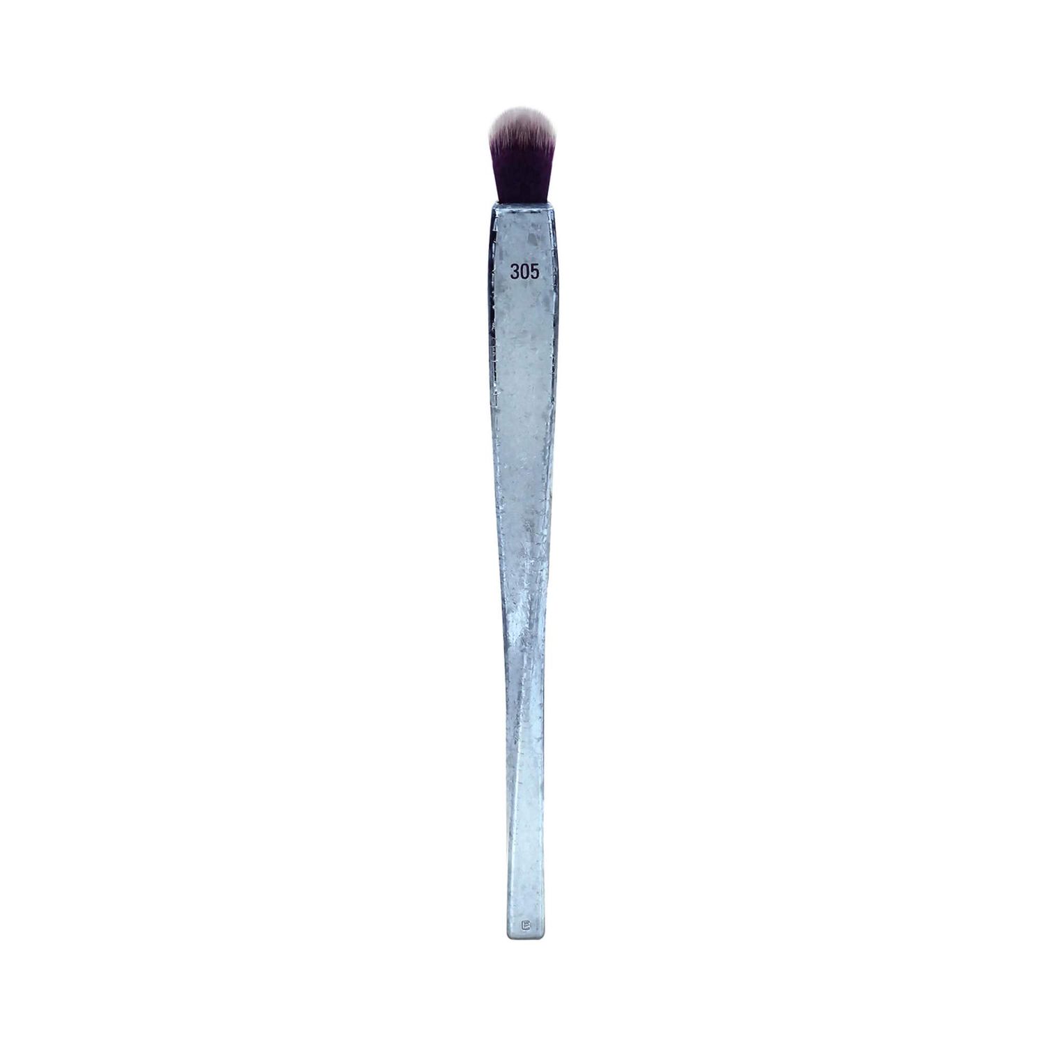 Pensula machiaj Real Techniques Brush Crush Shadow No.305 fotografia produsului