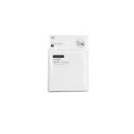Notite Adezive Transparent Sticky Notes, 76 x 76 mm, 50 Bucati, Alb fotografia produsului