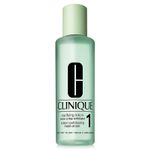 CLINIQUE W. CLARIFYING LOTION 1 400ML fotografia produsului
