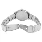 Ceas Barbati, Timex, New England TW2R36700 fotografia produsului View 3 S