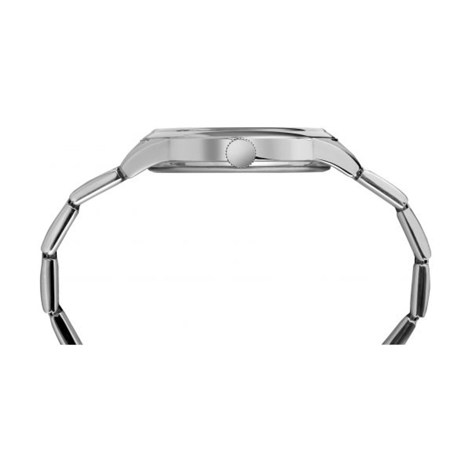 Ceas Barbati, Timex, New England TW2R36700 fotografia produsului View 2 L