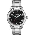 Ceas Barbati, Timex, New England TW2R36700 fotografia produsului
