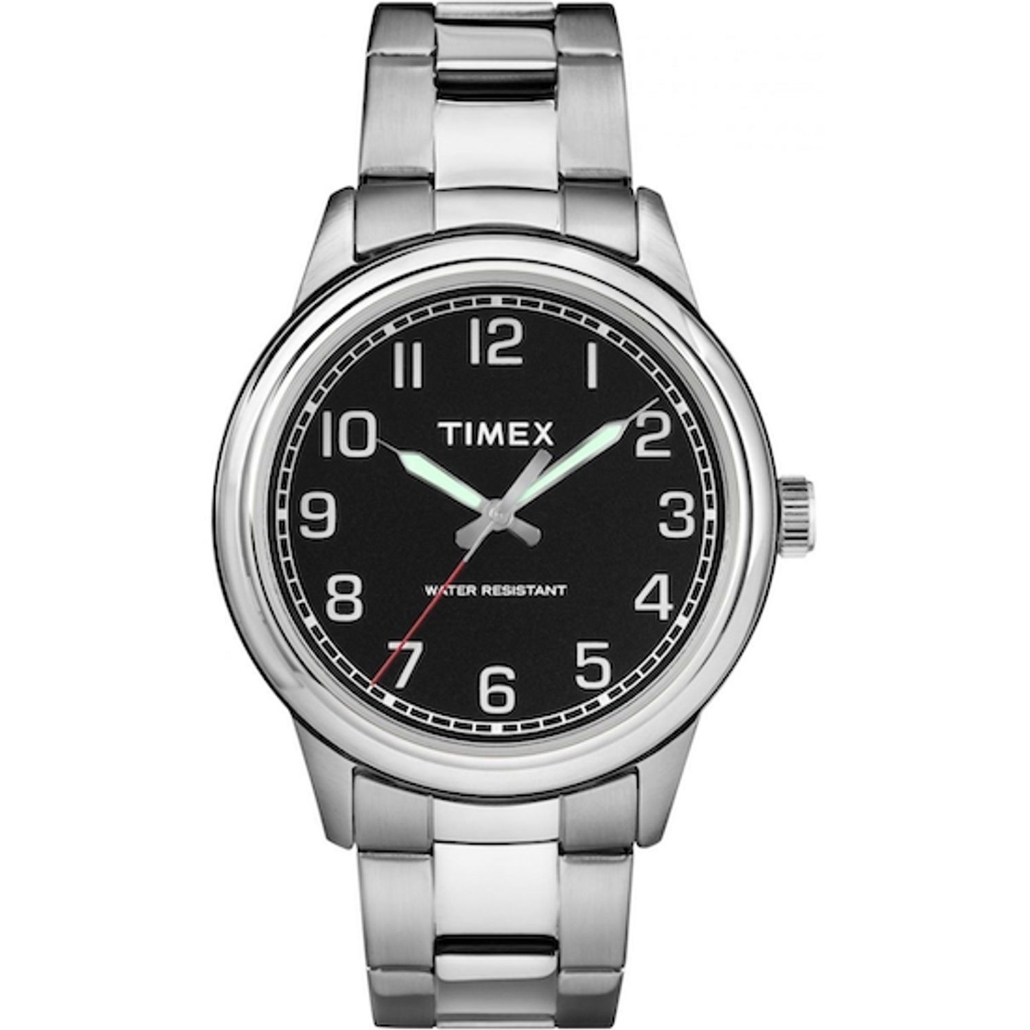 Ceas Barbati, Timex, New England TW2R36700 fotografia produsului