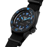 Ceas Barbati SEIKO SRPD81K1 fotografia produsului View 3 S