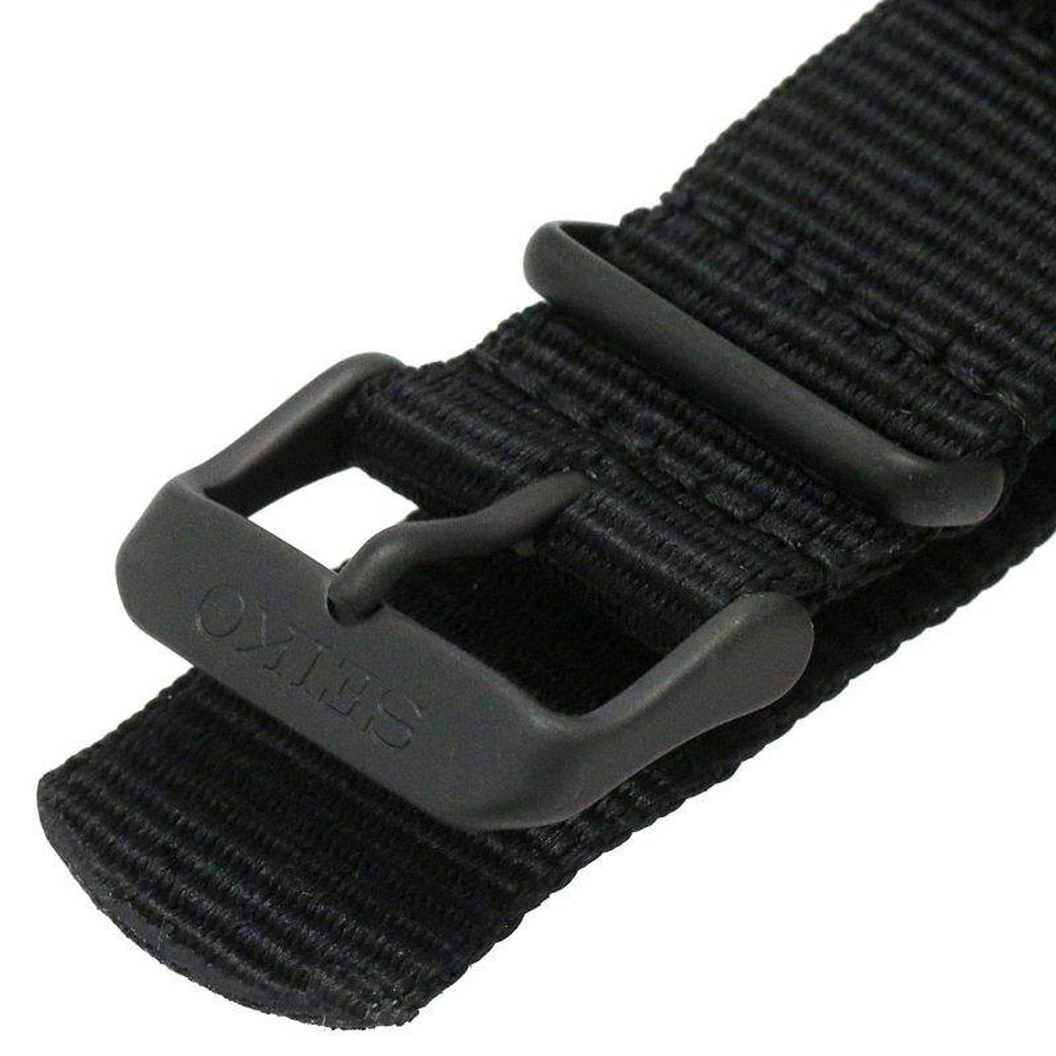 Ceas Barbati SEIKO SRPD81K1 fotografia produsului View 5 L