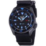Ceas Barbati SEIKO SRPD81K1 fotografia produsului
