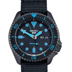Ceas Barbati SEIKO SRPD81K1 fotografia produsului View 2 S