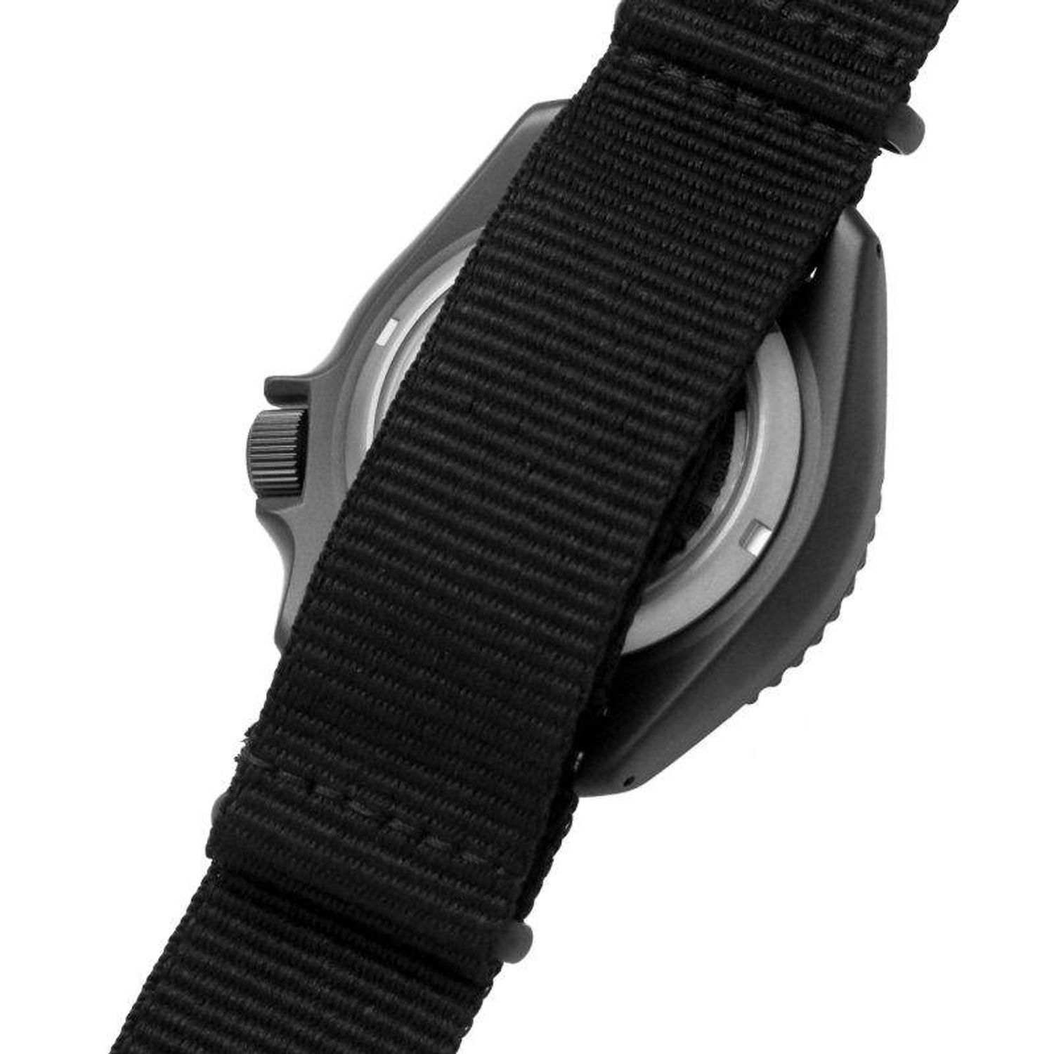 Ceas Barbati SEIKO SRPD81K1 fotografia produsului View 4 L
