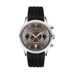 Ceas Barbati, Gant, Spencer G135014 fotografia produsului
