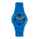 Ceas SWATCH Model PEPEBLU GN251A fotografia produsului