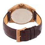 Ceas Barbati, Guess, Comet GW0221G2 fotografia produsului View 3 S
