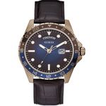 Ceas Barbati, Guess, Comet GW0221G2 fotografia produsului