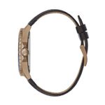Ceas Barbati, Guess, Comet GW0221G2 fotografia produsului View 4 S