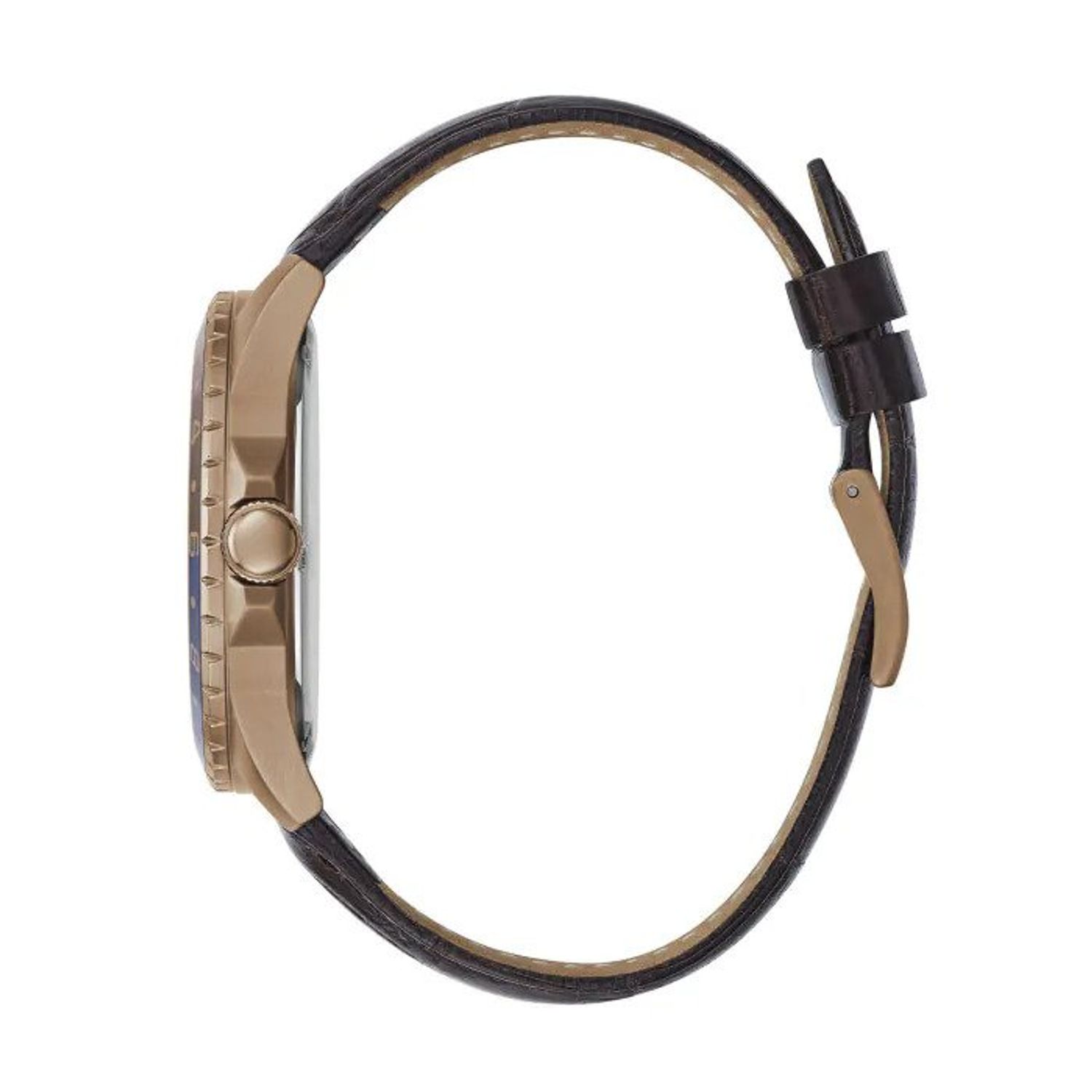 Ceas Barbati, Guess, Comet GW0221G2 fotografia produsului View 4 L