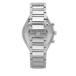 Ceas Barbati, Maserati, Stile R8873642006 fotografia produsului View 5 S