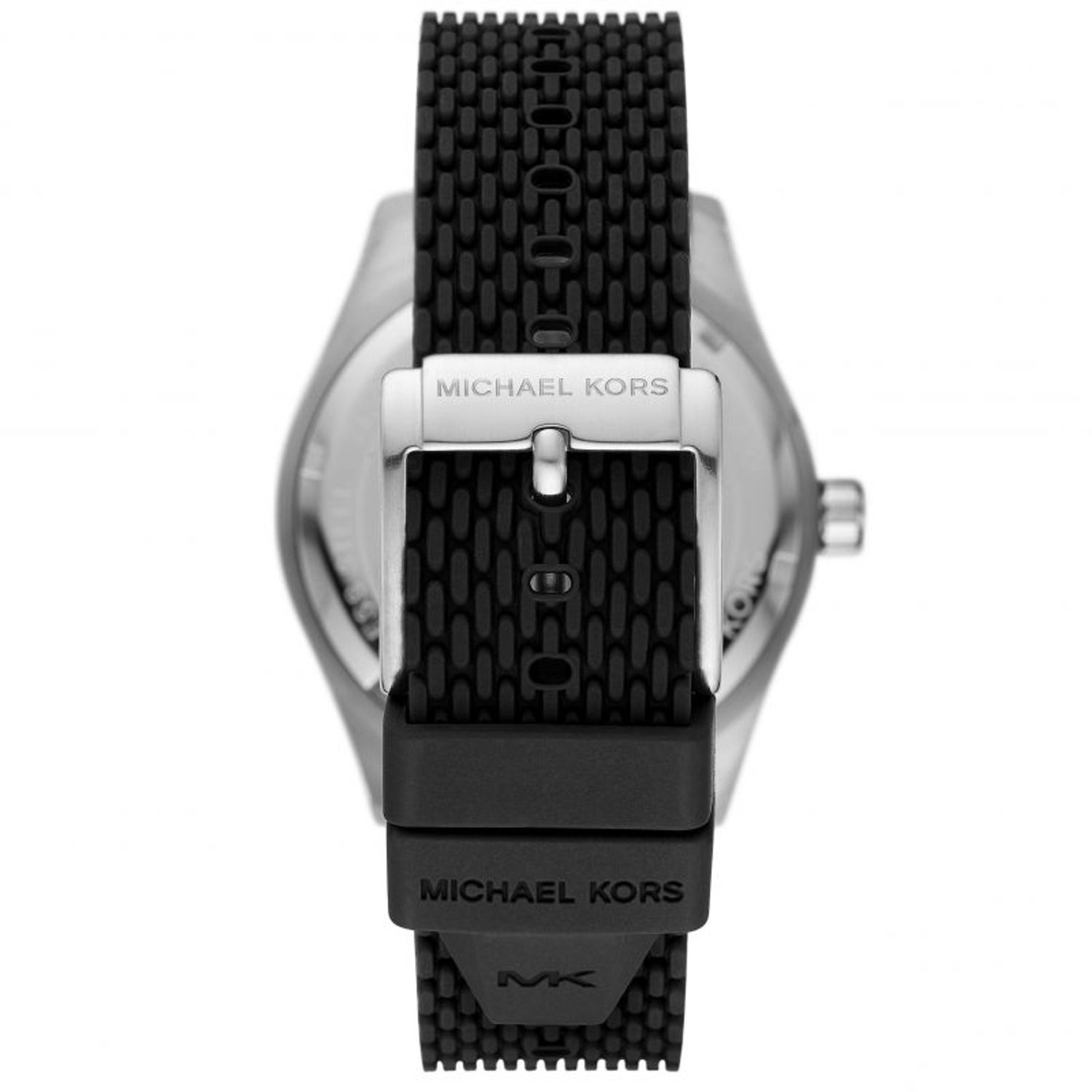 Ceas Barbati, Michael Kors, Layton MK8892 fotografia produsului View 5 L
