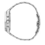 Ceas Barbati, Maserati, Stile R8873642006 fotografia produsului View 4 S
