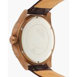 Ceas Barbati, Guess, Comet GW0221G2 fotografia produsului View 5 S