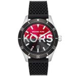 Ceas Barbati, Michael Kors, Layton MK8892 fotografia produsului