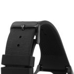 Ceas Barbati, Guess, Phoenix GW0048G1 fotografia produsului View 6 S