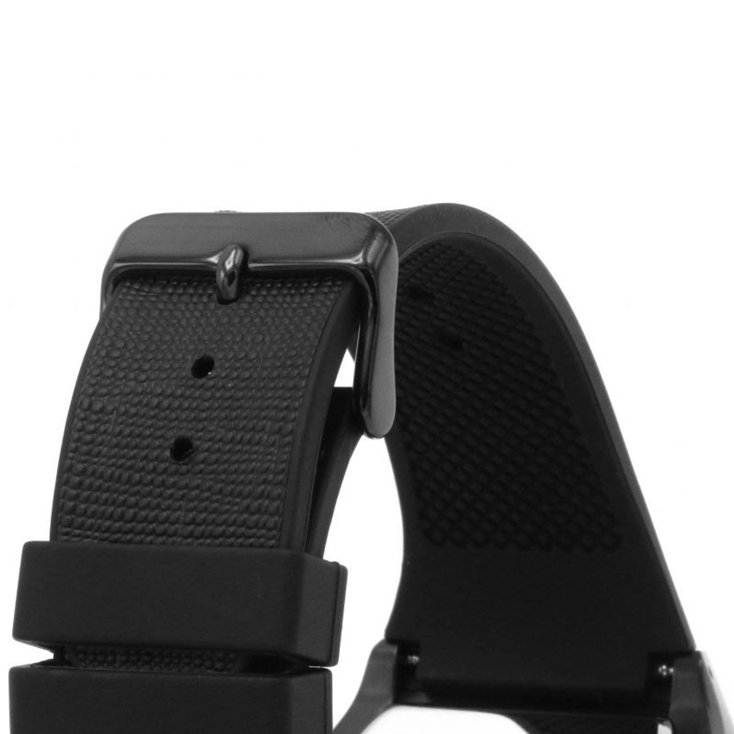 Ceas Barbati, Guess, Phoenix GW0048G1 fotografia produsului View 6 L