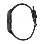 Ceas Barbati, Guess, Phoenix GW0048G1 fotografia produsului View 3 S