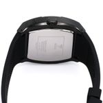 Ceas Barbati, Guess, Phoenix GW0048G1 fotografia produsului View 4 S