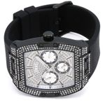 Ceas Barbati, Guess, Phoenix GW0048G1 fotografia produsului View 2 S