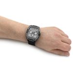 Ceas Barbati, Guess, Phoenix GW0048G1 fotografia produsului View 7 S