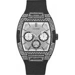 Ceas Barbati, Guess, Phoenix GW0048G1 fotografia produsului